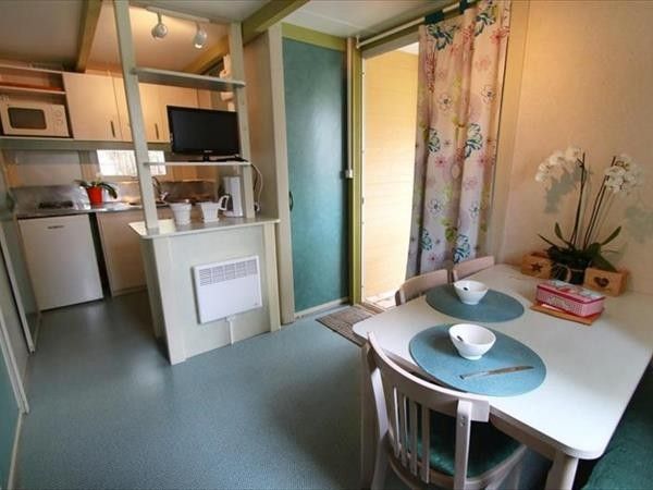 Camping Le Soline  - foto 35261.jpg