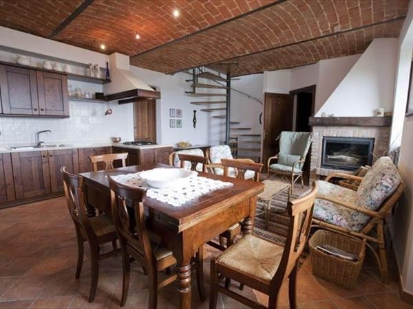 Cascina Bricchetto Langhe - foto 35263.jpg