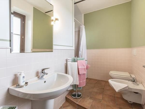 Cascina Bricchetto Langhe - foto 35266.jpg