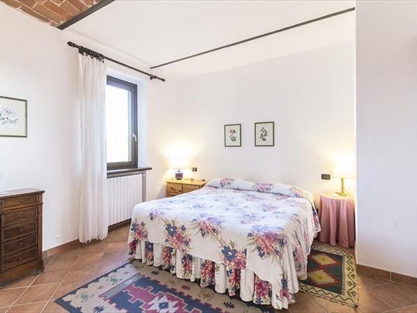 Cascina Bricchetto Langhe - foto 35267.jpg