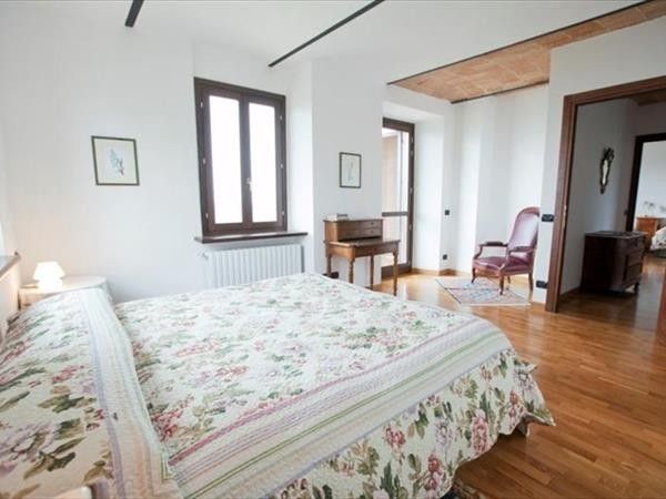 Cascina Bricchetto Langhe - foto 35269.jpg