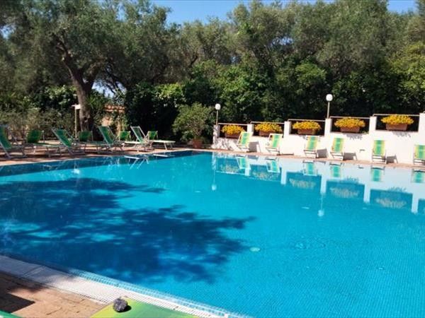 Villaggio da Pepè  - foto 35271.jpg