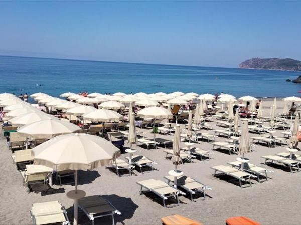 Villaggio da Pepè  - foto 35273.jpg