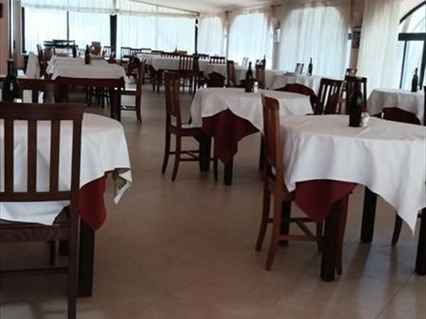 Villaggio da Pepè  - foto 35274.jpg