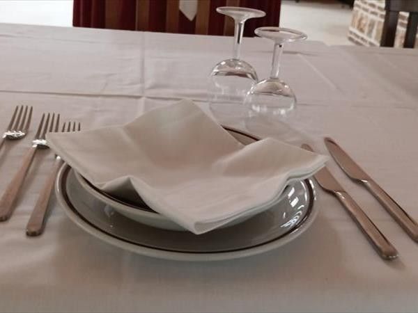 Villaggio da Pepè  - foto 35275.jpg