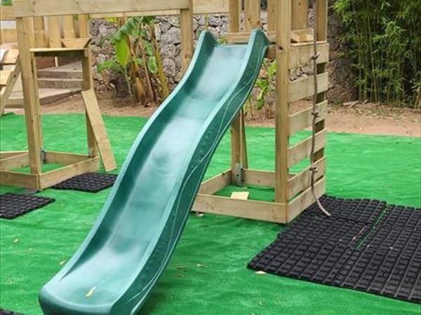 Villaggio da Pepè  - foto 35276.jpg