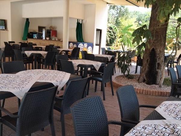 Villaggio da Pepè  - foto 35277.jpg