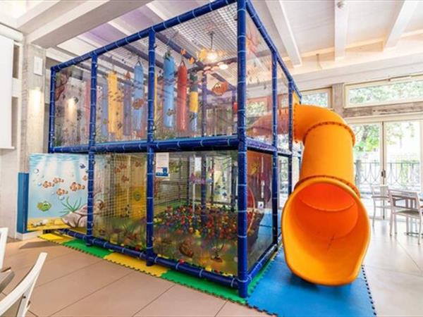 Hotel Rosalba - Valentini Family Village - foto 35285.jpg