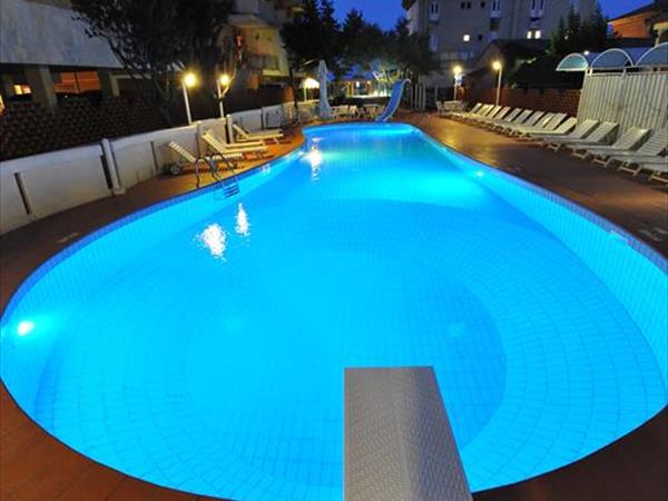 Hotel Rosalba - Valentini Family Village - foto 35288.jpg