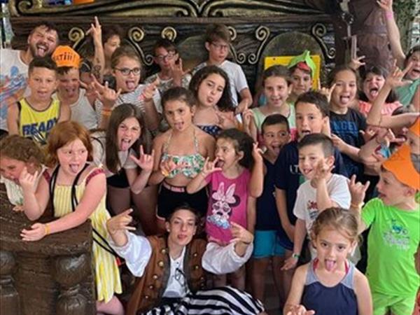 Hotel Mar - Valentini Family Village - foto 35295.jpg