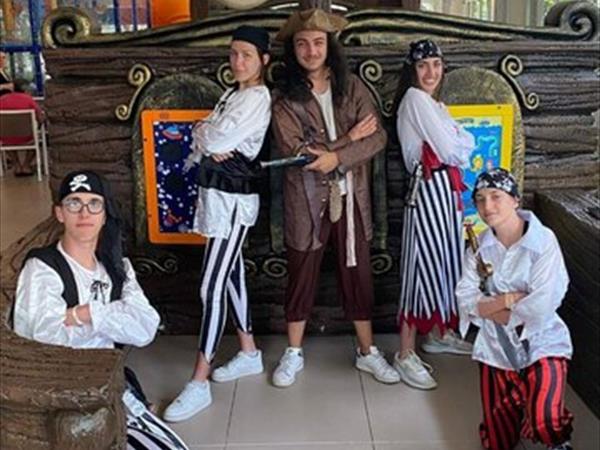 Hotel Mar - Valentini Family Village - foto 35296.jpg