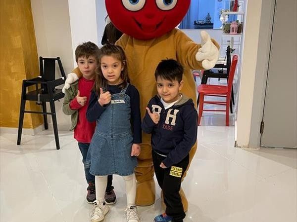 Solaris Paestum Family Hotel & Donna Mena Ristofamily - foto 35311.jpg