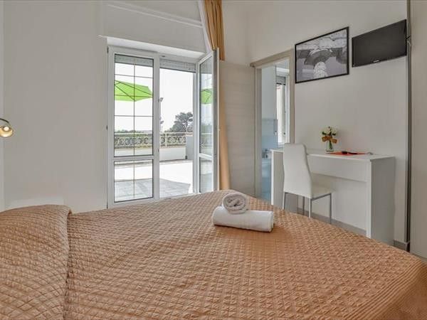 Solaris Paestum Family Hotel & Donna Mena Ristofamily - foto 35312.jpg