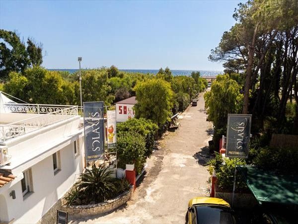 Solaris Paestum Family Hotel & Donna Mena Ristofamily - foto 35313.jpg