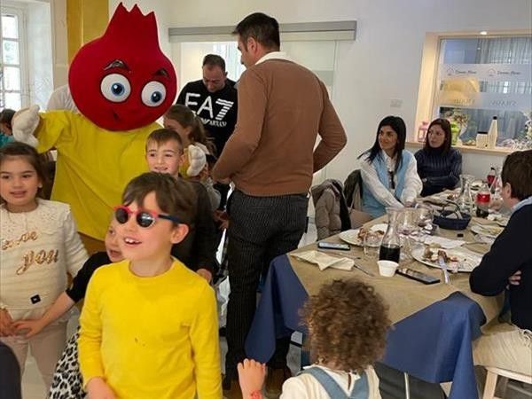 Solaris Paestum Family Hotel & Donna Mena Ristofamily - foto 35315.jpg