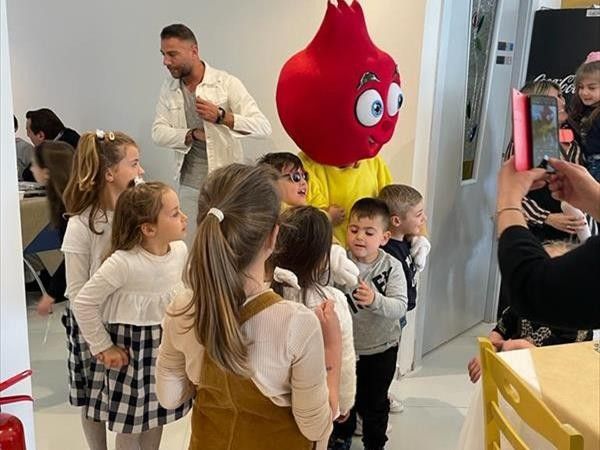 Solaris Paestum Family Hotel & Donna Mena Ristofamily - foto 35316.jpg