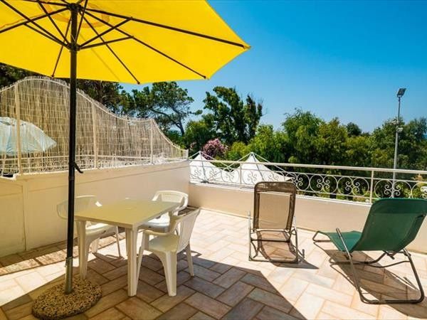 Solaris Paestum Family Hotel & Donna Mena Ristofamily - foto 35318.jpg