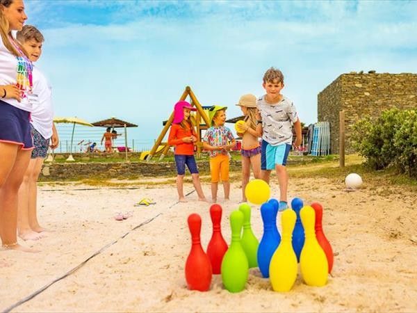 Club Hotel Ancora - foto 35325.jpg