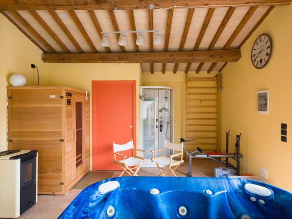 Un Petit Paradis - foto 35328.jpg