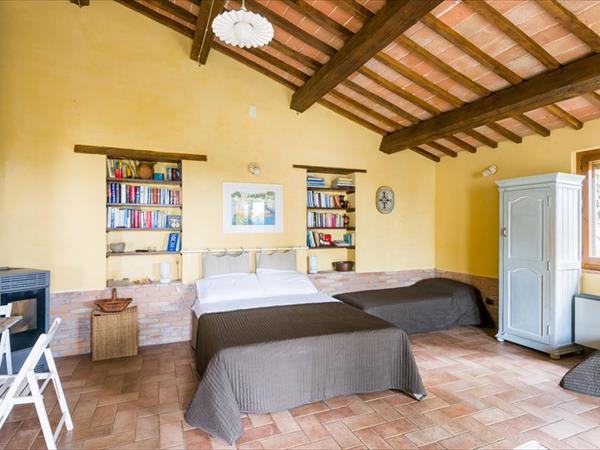 Un Petit Paradis - foto 35332.jpg