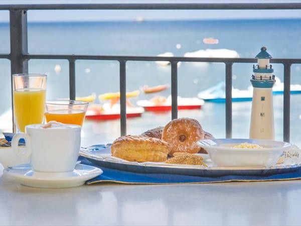 Villaggio Innamorata  - foto 35336.jpg