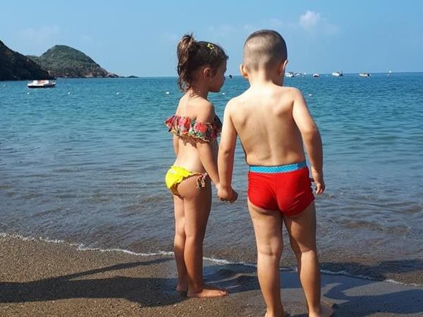 Villaggio Innamorata  - foto 35338.jpg