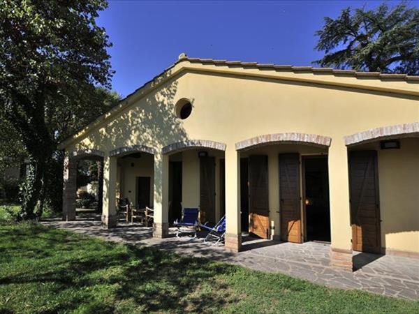 Un Petit Paradis - foto 35341.jpg