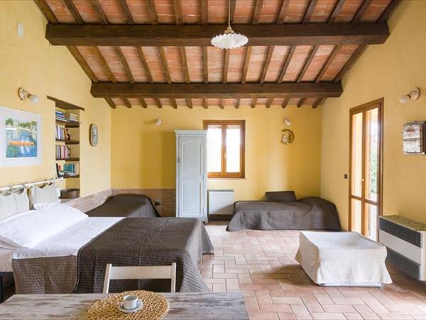 Un Petit Paradis - foto 35343.jpg