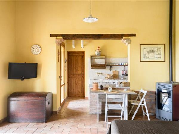 Un Petit Paradis - foto 35344.jpg