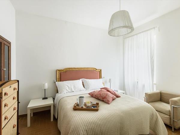 Un Petit Paradis - foto 35353.jpg