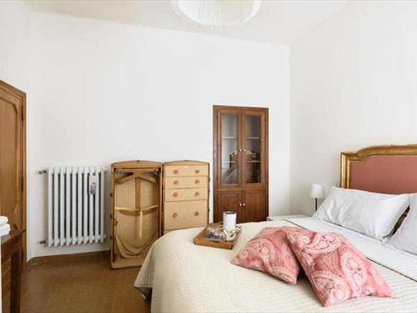 Un Petit Paradis - foto 35354.jpg