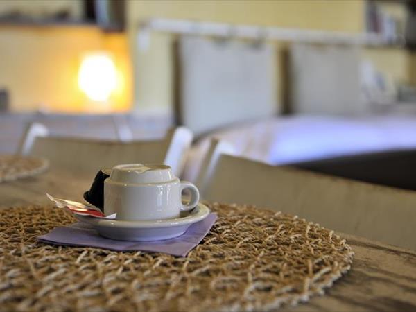 Un Petit Paradis - foto 35359.jpg