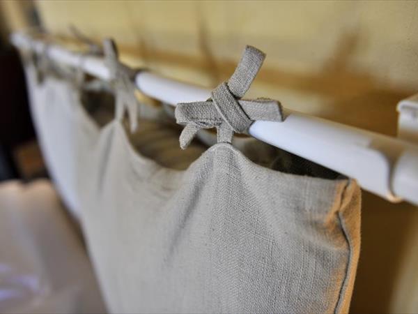 Un Petit Paradis - foto 35360.jpg