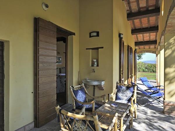 Un Petit Paradis - foto 35361.jpg