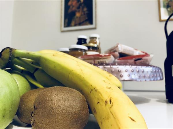 Un Petit Paradis - foto 35363.jpg