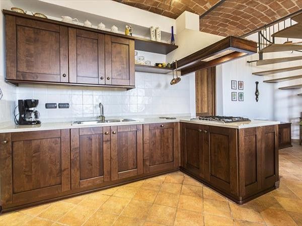 Cascina Bricchetto Langhe - foto 35366.jpg