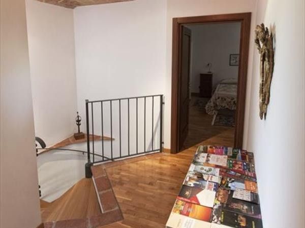 Cascina Bricchetto Langhe - foto 35367.jpg