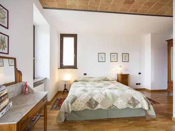 Cascina Bricchetto Langhe - foto 35369.jpg