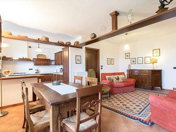 Cascina Bricchetto Langhe - foto 35373.jpg