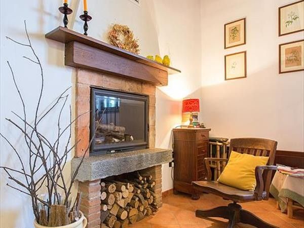 Cascina Bricchetto Langhe - foto 35374.jpg