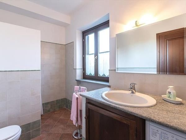 Cascina Bricchetto Langhe - foto 35375.jpg