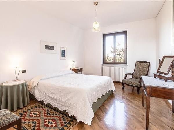 Cascina Bricchetto Langhe - foto 35378.jpg