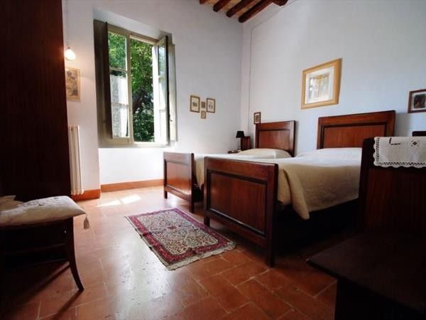 Bonclerici House - foto 35380.jpg