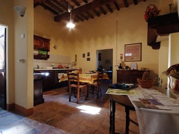 Bonclerici House - foto 35381.jpg