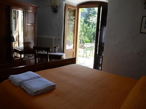 Bonclerici House - foto 35382.jpg