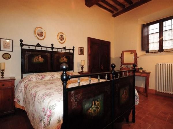 Bonclerici House - foto 35383.jpg