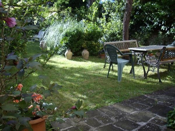 Bonclerici House - foto 35384.jpg