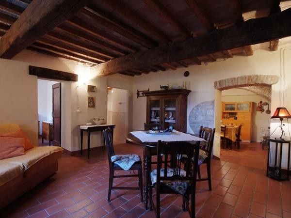 Bonclerici House - foto 35385.jpg