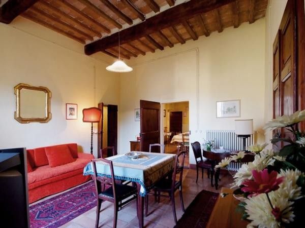 Bonclerici House - foto 35386.jpg