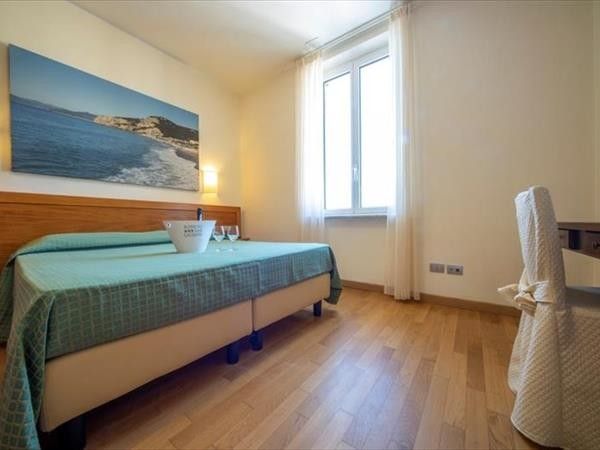 Lido Resort Residence - foto 35395.jpg